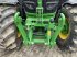 Traktor des Typs John Deere 6R 175, Gebrauchtmaschine in Lemgo (Bild 11)