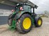 Traktor des Typs John Deere 6R 175, Gebrauchtmaschine in Lemgo (Bild 13)