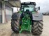 Traktor des Typs John Deere 6R 175, Gebrauchtmaschine in Lemgo (Bild 14)