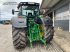 Traktor des Typs John Deere 6R 175, Gebrauchtmaschine in Lemgo (Bild 15)