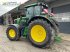 Traktor des Typs John Deere 6R 175, Gebrauchtmaschine in Lemgo (Bild 16)