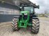 Traktor des Typs John Deere 6R 175, Gebrauchtmaschine in Lemgo (Bild 17)