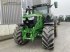 Traktor del tipo John Deere 6R 175, Gebrauchtmaschine en Rietberg (Imagen 1)