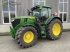 Traktor del tipo John Deere 6R 175, Gebrauchtmaschine en Rietberg (Imagen 3)