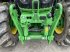 Traktor del tipo John Deere 6R 175, Gebrauchtmaschine en Rietberg (Imagen 4)