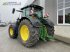 Traktor del tipo John Deere 6R 175, Gebrauchtmaschine en Rietberg (Imagen 8)