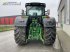 Traktor del tipo John Deere 6R 175, Gebrauchtmaschine en Rietberg (Imagen 9)