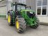 Traktor del tipo John Deere 6R 175, Gebrauchtmaschine en Rietberg (Imagen 17)