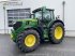 Traktor typu John Deere 6R 175, Gebrauchtmaschine v Rietberg (Obrázek 1)