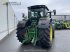 Traktor typu John Deere 6R 175, Gebrauchtmaschine v Rietberg (Obrázek 2)