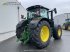 Traktor typu John Deere 6R 175, Gebrauchtmaschine v Rietberg (Obrázek 3)