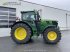 Traktor typu John Deere 6R 175, Gebrauchtmaschine v Rietberg (Obrázek 5)