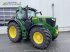 Traktor typu John Deere 6R 175, Gebrauchtmaschine v Rietberg (Obrázek 7)