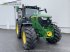 Traktor typu John Deere 6R 175, Gebrauchtmaschine v Rietberg (Obrázek 8)