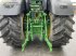 Traktor typu John Deere 6R 175, Gebrauchtmaschine v Rietberg (Obrázek 14)