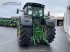 Traktor typu John Deere 6R 175, Gebrauchtmaschine v Rietberg (Obrázek 15)