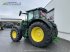 Traktor typu John Deere 6R 175, Gebrauchtmaschine v Rietberg (Obrázek 16)