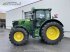 Traktor typu John Deere 6R 175, Gebrauchtmaschine v Rietberg (Obrázek 17)