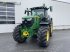 Traktor typu John Deere 6R 175, Gebrauchtmaschine v Rietberg (Obrázek 18)