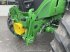 Traktor typu John Deere 6R 175, Gebrauchtmaschine v Rietberg (Obrázek 19)