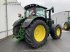 Traktor Türe ait John Deere 6R 175, Gebrauchtmaschine içinde Rietberg (resim 2)