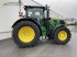 Traktor Türe ait John Deere 6R 175, Gebrauchtmaschine içinde Rietberg (resim 3)