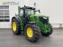 Traktor Türe ait John Deere 6R 175, Gebrauchtmaschine içinde Rietberg (resim 5)