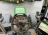 Traktor Türe ait John Deere 6R 175, Gebrauchtmaschine içinde Rietberg (resim 8)
