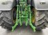 Traktor Türe ait John Deere 6R 175, Gebrauchtmaschine içinde Rietberg (resim 12)