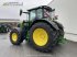 Traktor Türe ait John Deere 6R 175, Gebrauchtmaschine içinde Rietberg (resim 14)