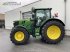Traktor Türe ait John Deere 6R 175, Gebrauchtmaschine içinde Rietberg (resim 15)