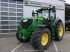 Traktor типа John Deere 6R 175, Gebrauchtmaschine в Lauterberg/Barbis (Фотография 1)