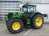 Traktor типа John Deere 6R 175, Gebrauchtmaschine в Lauterberg/Barbis (Фотография 2)