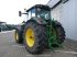 Traktor типа John Deere 6R 175, Gebrauchtmaschine в Lauterberg/Barbis (Фотография 4)