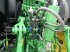 Traktor типа John Deere 6R 175, Gebrauchtmaschine в Lauterberg/Barbis (Фотография 7)
