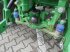 Traktor типа John Deere 6R 175, Gebrauchtmaschine в Lauterberg/Barbis (Фотография 9)