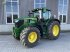 Traktor des Typs John Deere 6R 175, Gebrauchtmaschine in Rietberg (Bild 1)