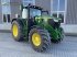 Traktor des Typs John Deere 6R 175, Gebrauchtmaschine in Rietberg (Bild 4)