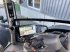 Traktor des Typs John Deere 6R 175, Gebrauchtmaschine in Rietberg (Bild 9)