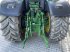 Traktor des Typs John Deere 6R 175, Gebrauchtmaschine in Rietberg (Bild 12)