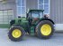 Traktor des Typs John Deere 6R 175, Gebrauchtmaschine in Rietberg (Bild 15)