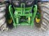 Traktor des Typs John Deere 6R 175, Gebrauchtmaschine in Rietberg (Bild 17)