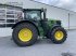 Traktor du type John Deere 6R 175, Gebrauchtmaschine en Rietberg (Photo 4)