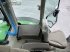 Traktor du type John Deere 6R 175, Gebrauchtmaschine en Rietberg (Photo 9)