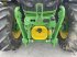 Traktor du type John Deere 6R 175, Gebrauchtmaschine en Rietberg (Photo 21)