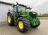 Traktor tipa John Deere 6R 175, Gebrauchtmaschine u Videbæk (Slika 11)