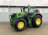 Traktor tipa John Deere 6R 175, Gebrauchtmaschine u Videbæk (Slika 1)