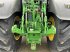 Traktor tipa John Deere 6R 175, Gebrauchtmaschine u Videbæk (Slika 8)