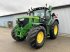 Traktor tipa John Deere 6R 175, Gebrauchtmaschine u Videbæk (Slika 9)