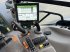 Traktor tipa John Deere 6R 175, Gebrauchtmaschine u Videbæk (Slika 3)